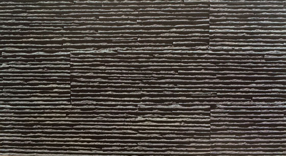 प्राइमेरा आईएसओ१३०६ मानव निर्मित पत्थर, ०.१४ सेमी पानी के पत्थर की दीवार स्लेट बाहरी Ex