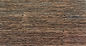 प्राइमेरा आईएसओ१३०६ मानव निर्मित पत्थर, ०.१४ सेमी पानी के पत्थर की दीवार स्लेट बाहरी Ex