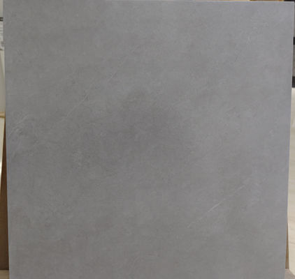 खरीदें ग्रे 400x400mm सिरेमिक रस्टिक टाइल AAA ग्रेड मैट ग्लॉज़्ड ऑनलाइन निर्माण