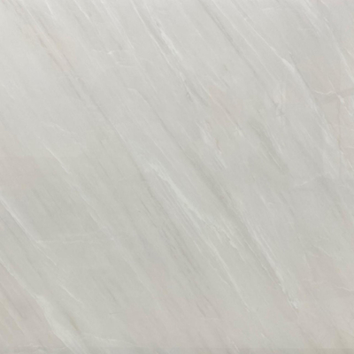 खरीदें 600x600mm ग्रे पॉलिश किए गए फर्श और दीवार के लिए ग्लेज्ड चीनी मिट्टी के बरतन टाइल्स ऑनलाइन निर्माण