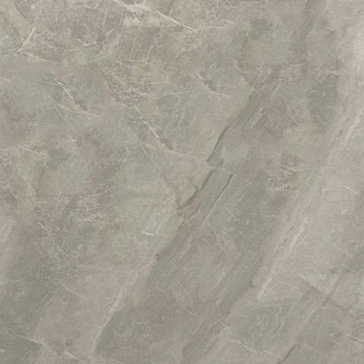 खरीदें ग्रे पॉलिशड ग्लेज्ड पोर्सिलेन टाइल्स 600x600mm हीट इन्सुलेशन ऑनलाइन निर्माण
