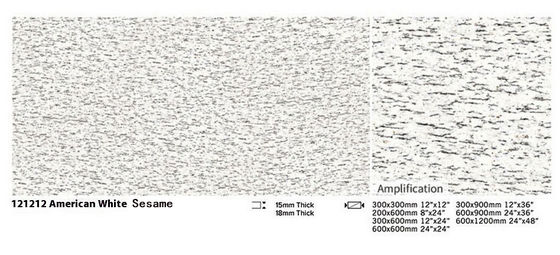 खरीदें फायरब्रिक एंटीबैक्टीरियल आउटडोर स्टोन टाइल 600x1200mm ब्राउन ऑनलाइन निर्माण