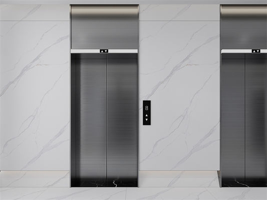 खरीदें 1420x2700mm इनडोर फ़्लोरिंग के लिए मैट सिंटर्ड स्टोन स्लैब ऑनलाइन निर्माण