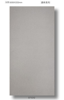 खरीदें 48x24 ग्रे ग्रेनाइट टेरेस टाइल्स - नमी-प्रूफ और टिकाऊ ऑनलाइन निर्माण