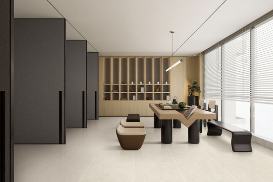 खरीदें 48x24 इंच AAA ग्रेड क्ले पोर्सिलेन फ्लोर टाइल्स ISO13006 ऑनलाइन निर्माण