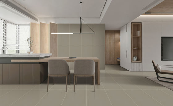 खरीदें 60x120 सेमी बनावट वाली चीनी मिट्टी की फर्श टाइल स्टार ग्लेज़ AAA ग्रेड ऑनलाइन निर्माण