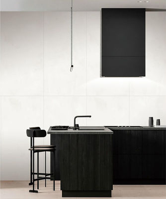 खरीदें टिकाऊ और ग्रेड AAA बेज मैट पोर्सिलेन टाइलें 60x120 सेमी दीवार और फर्श के लिए ऑनलाइन निर्माण