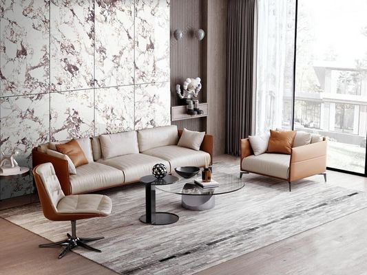 खरीदें 900x1800mm पॉलिश ग्लेज्ड पोर्सिलेन टाइल AAA ग्रेड इनडोर फर्श दीवार ऑनलाइन निर्माण