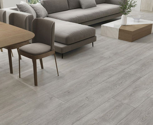 खरीदें भूरे पीले रंग के लकड़ी के चीनी मिट्टी के बरतन 250x1500 मिमी AAA ग्रेड ऑनलाइन निर्माण