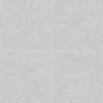 खरीदें ग्रे पॉलिश सिंटर स्टोन स्लैब 1200x1200mm नॉन-स्लिप इंडोर फ्लोर ऑनलाइन निर्माण