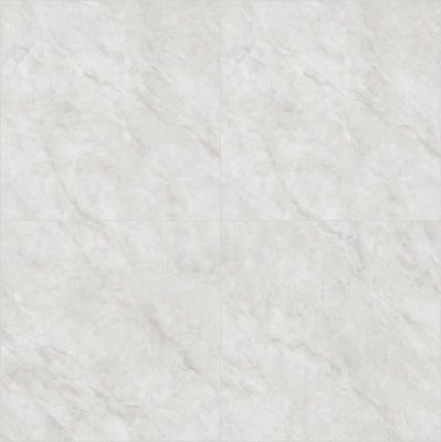 खरीदें हल्का धूसर पॉलिश किया हुआ सिंटरड स्टोन स्लैब 1200x1200mm, घिसाव प्रतिरोधी ऑनलाइन निर्माण