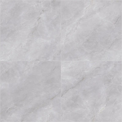 खरीदें ग्रे पॉलिश सिन्टर्ड स्टोन स्लैब 1200x1200mm एसिड-रेसिस्टेंट ऑनलाइन निर्माण