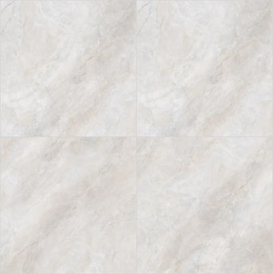 खरीदें ग्रे एंटीबैक्टीरियल पॉलिश सिंटर स्टोन स्लैब 1200x1200mm ऑनलाइन निर्माण