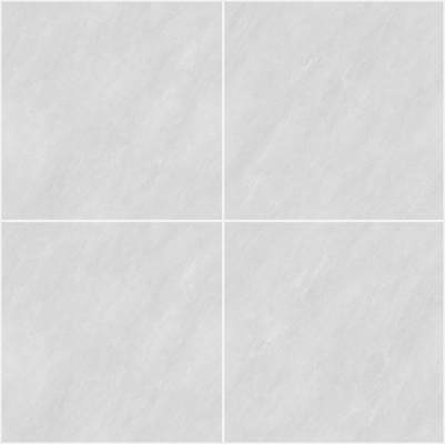 खरीदें टिकाऊ नॉन-स्लिप ग्रे मार्बल 800x800mm पॉलिश किए गए बेडरूम के लिए ग्लेज्ड पोर्सिलेन टाइल्स ऑनलाइन निर्माण