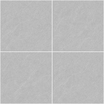 खरीदें डाइनिंग रूम के लिए फायरब्रिक ग्रे 800x800mm मार्बल पॉलिश किए गए ग्लेज्ड पोर्सिलेन टाइल्स ऑनलाइन निर्माण