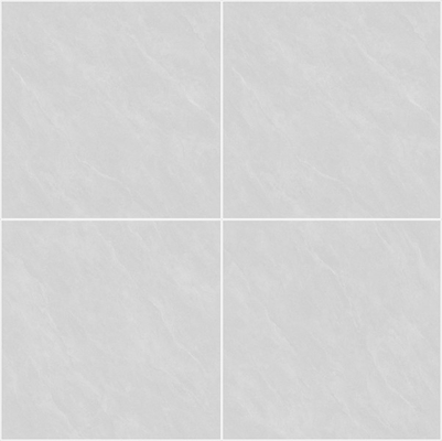 खरीदें बाल्कनी के लिए सुरुचिपूर्ण संगमरमर ग्रे 800x800 मिमी पॉलिश ग्लास्ड पोर्सिलेन टाइलें ऑनलाइन निर्माण