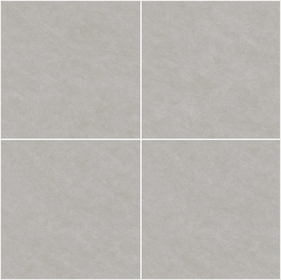 खरीदें डाइनिंग रूम के लिए एलिगेंट और स्टाइलिश 800x800mm पॉलिश किए गए ग्लेज्ड पोर्सिलेन टाइल्स ऑनलाइन निर्माण