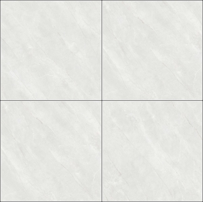 खरीदें परियोजना और सजावट के लिए ग्रे वेयर-रेसिस्टेंट 800x800mm पॉलिश किए गए ग्लेज्ड पोर्सिलेन टाइल्स ऑनलाइन निर्माण