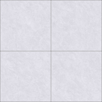खरीदें 800x800mm पॉलिश किए गए ग्लेज्ड पोर्सिलेन टाइल्स एसिड-रेसिस्टेंट एंटीबैक्टीरियल ऑनलाइन निर्माण