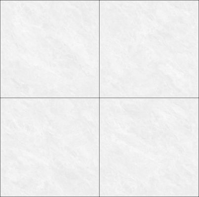 खरीदें टिकाऊ W.A 0.05% 800x800 मिमी लिविंग रूम के लिए पॉलिश ग्लास्ड पोर्सिलेन टाइलें ऑनलाइन निर्माण