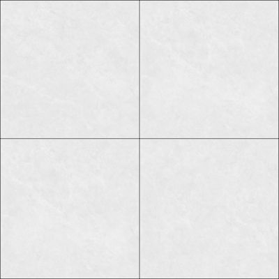 खरीदें ग्रे W.A 0.05% 800x800 मिमी संगमरमर पॉलिश ग्लेज़्ड पोर्सिलेन टाइल कार्यालय के लिए पहनने के प्रतिरोधी ऑनलाइन निर्माण