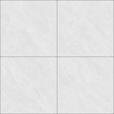 खरीदें Acid-resistant and Waterproof 800x800mm Marble Polished Glazed Porcelain Tiles For Kitchen Gray एसिड प्रतिरोधी और जलरोधी 800x800 मिमी संगमरमर पॉलिश ग्लेज़्ड पोर्सिलेन टाइल्स किचन ग्रे के लिए ऑनलाइन निर्माण
