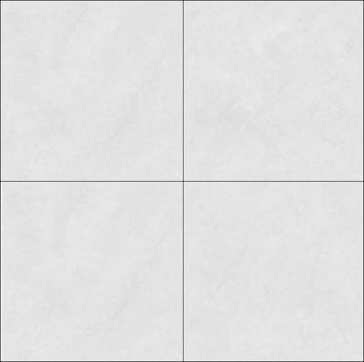 खरीदें फायरब्रिक संगमरमर 800x800 मिमी ग्रे पॉलिश ग्लेज़्ड पोर्सिलेन टाइल कार्यालय के लिए दाग प्रतिरोधी ऑनलाइन निर्माण