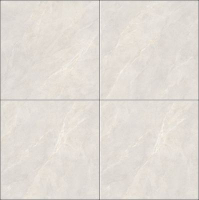 खरीदें ऑफिस और बेडरूम के लिए नॉन-स्लिप ग्रे मार्बल 800x800mm पॉलिश किए गए ग्लेज्ड पोर्सिलेन टाइल्स ऑनलाइन निर्माण