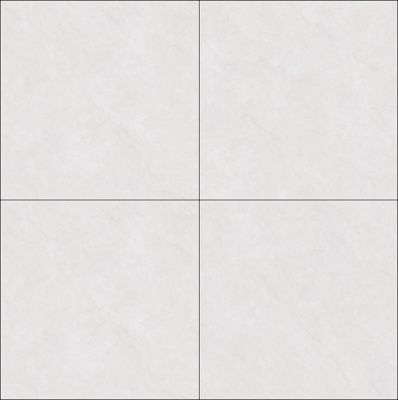 खरीदें होटल और ऑफिस के लिए नो फेड लाइट ग्रे मार्बल 800x800mm पॉलिश किए गए ग्लेज्ड पोर्सिलेन टाइल्स, पहनने के लिए प्रतिरोधी ऑनलाइन निर्माण