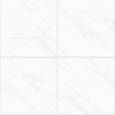 खरीदें Elegant Indoor Floor 1mx1m Polished Glazed Porcelain Tiles for Living Room Beige ऑनलाइन निर्माण