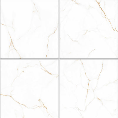 खरीदें Firebrick 1mx1m Polished Glazed Porcelain Tiles for Living Room and Interior Design ऑनलाइन निर्माण