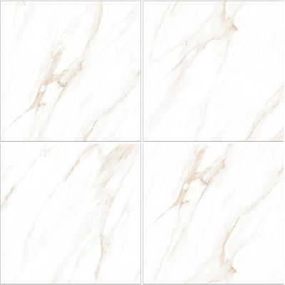 खरीदें Wear-resistant 1mx1m Polished Glazed Porcelain Tiles for Project and Kitchen ऑनलाइन निर्माण
