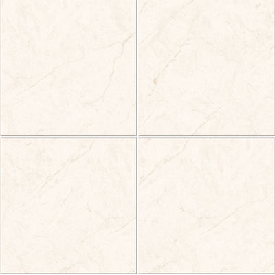 खरीदें Stain-resistant 1mx1m Polished Glazed Porcelain Tiles for Balcony and Project ऑनलाइन निर्माण