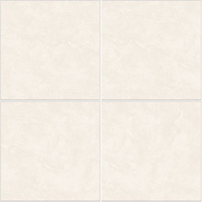 खरीदें Firebrick 1mx1m Porcelain Glazed Polished Tiles For Balcony And Rebuilding ऑनलाइन निर्माण