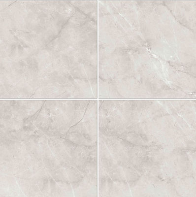 खरीदें Light Brown Eco-friendly and Elegant 1000x1000mm Porcelain Glazed Polished Tiles For Project ऑनलाइन निर्माण