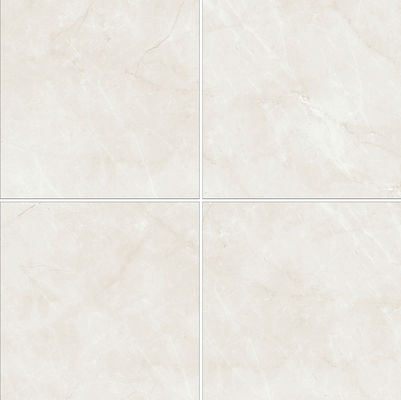 खरीदें Firebrick and Stunning 1000x1000mm Porcelain Glazed Polished Tiles For Living Room Light Yellow ऑनलाइन निर्माण