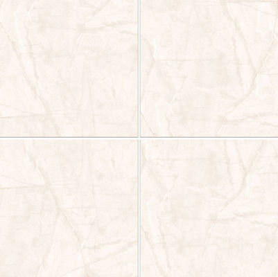 खरीदें Scratch-resistant and Anti-slip 1000x1000mm Porcelain Glazed Polished Tiles For Bedroom ऑनलाइन निर्माण