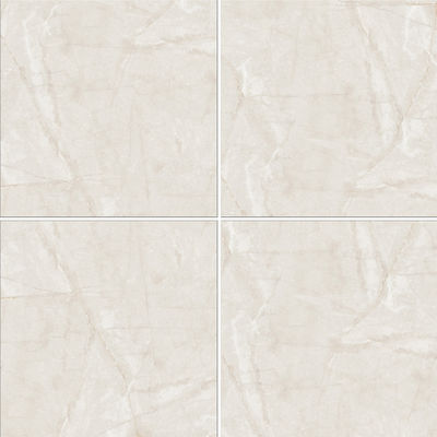 खरीदें Modern and Marble 1000x1000mm Porcelain Glazed Polished Tiles For Kitchen and Project ऑनलाइन निर्माण