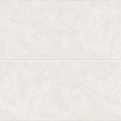 खरीदें Durable and Stain-resistant Marble 1000x1000mm Porcelain Glazed Polished Tiles For Rebuilding and Decoration ऑनलाइन निर्माण