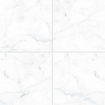 खरीदें Stunning and Durable 1000x1000mm Porcelain Glazed Polished Tiles For Rebuilding and Hotel ऑनलाइन निर्माण