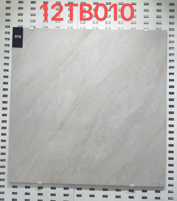खरीदें Wear-resistant 1200x1200mm Porcelain Glazed Polished Tiles For Bedoom 5 Styles ऑनलाइन निर्माण