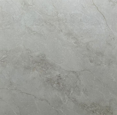 खरीदें Waterproof 1200x1200mm Porcelain Glazed Polished Tiles For Balcony 5 Styles ऑनलाइन निर्माण
