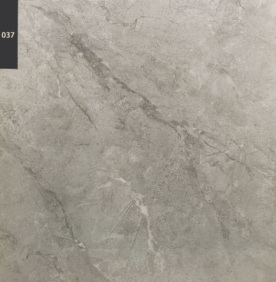 खरीदें No Fade 1200x1200mm Porcelain Glazed Polished Tiles For Project 5 Styles ऑनलाइन निर्माण