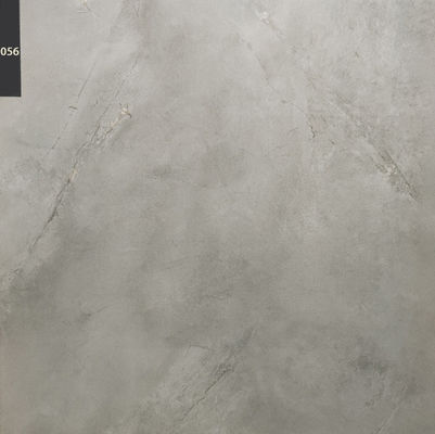 खरीदें Anti-slip and Durable 1200x1200mm Porcelain Glazed Polished Tiles For Project and Building 3 Styles ऑनलाइन निर्माण