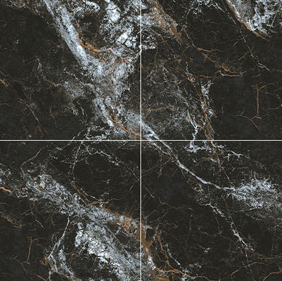 खरीदें परियोजना और भोजन कक्ष के लिए खरोंच-प्रतिरोधी 1000x1000mm पॉलिश लक्जरी स्टोन टाइल्स 3 शैलियाँ ऑनलाइन निर्माण