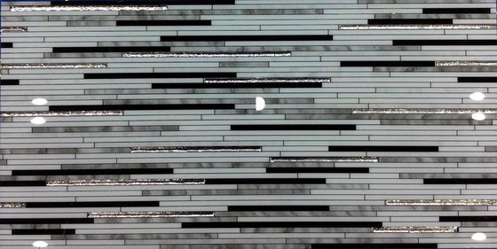 खरीदें फर्श और दीवार के लिए 30x60 सेमी स्वर्ण फूल पैटर्न पॉलिश टाइल ऑनलाइन निर्माण