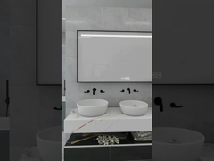 सिरेमिक ग्राम्य टाइल