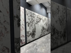 SJ9809L0001Q-एबीसी