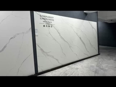 SJ9809L0003Q-एबीसी