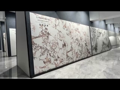 900x1800x9 मिमी पॉलिश ग्लास्ड टाइल स्लिप नॉन